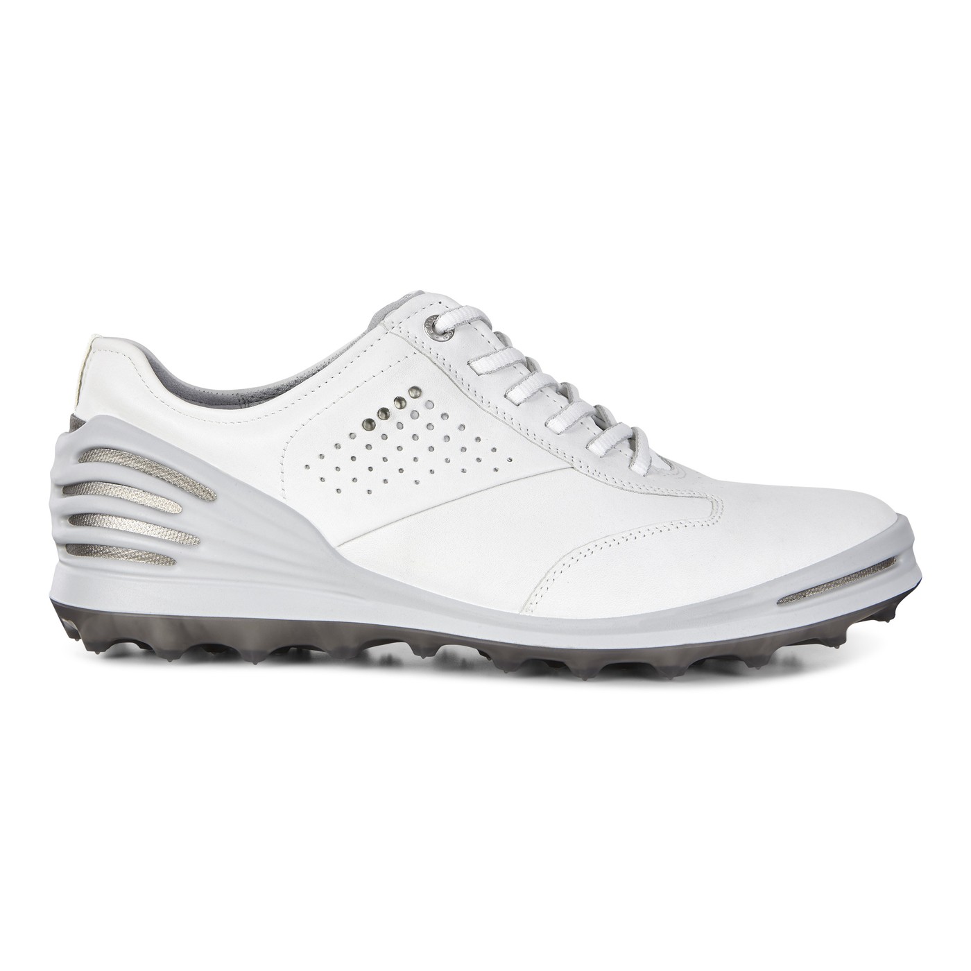 ECCO Men’s Cage Pro Golf Shoes