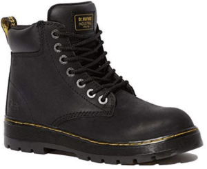 Dr Martens