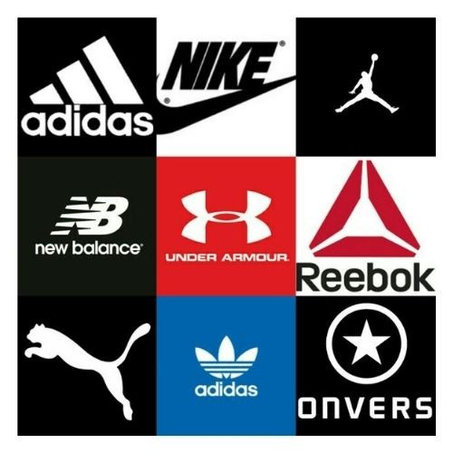 top 10 shoe companies