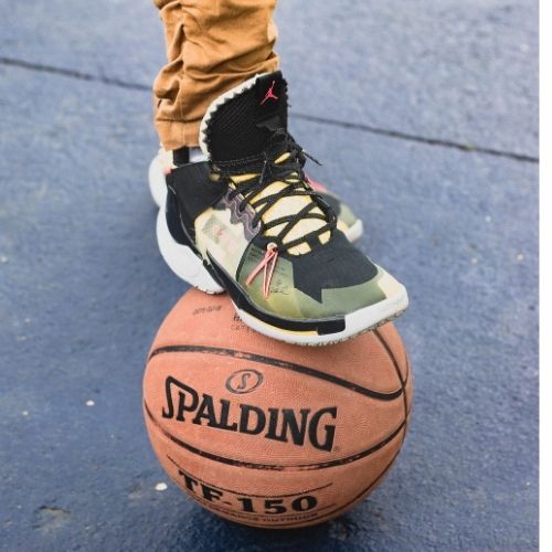 Best Basketball Shoes Under 50: Price VS Quality